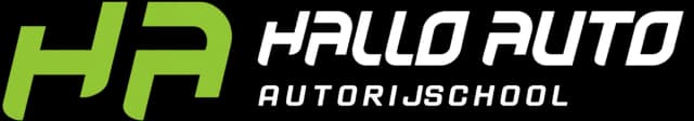 Hallo Auto Autorijschool